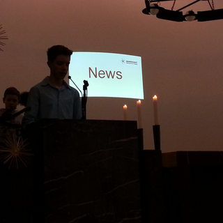 w-godi-videoanspiel-0 Montessori-Schulzentrum Leipzig - Neuigkeiten - Schüler gestalten Weihnachtsgottesdienst